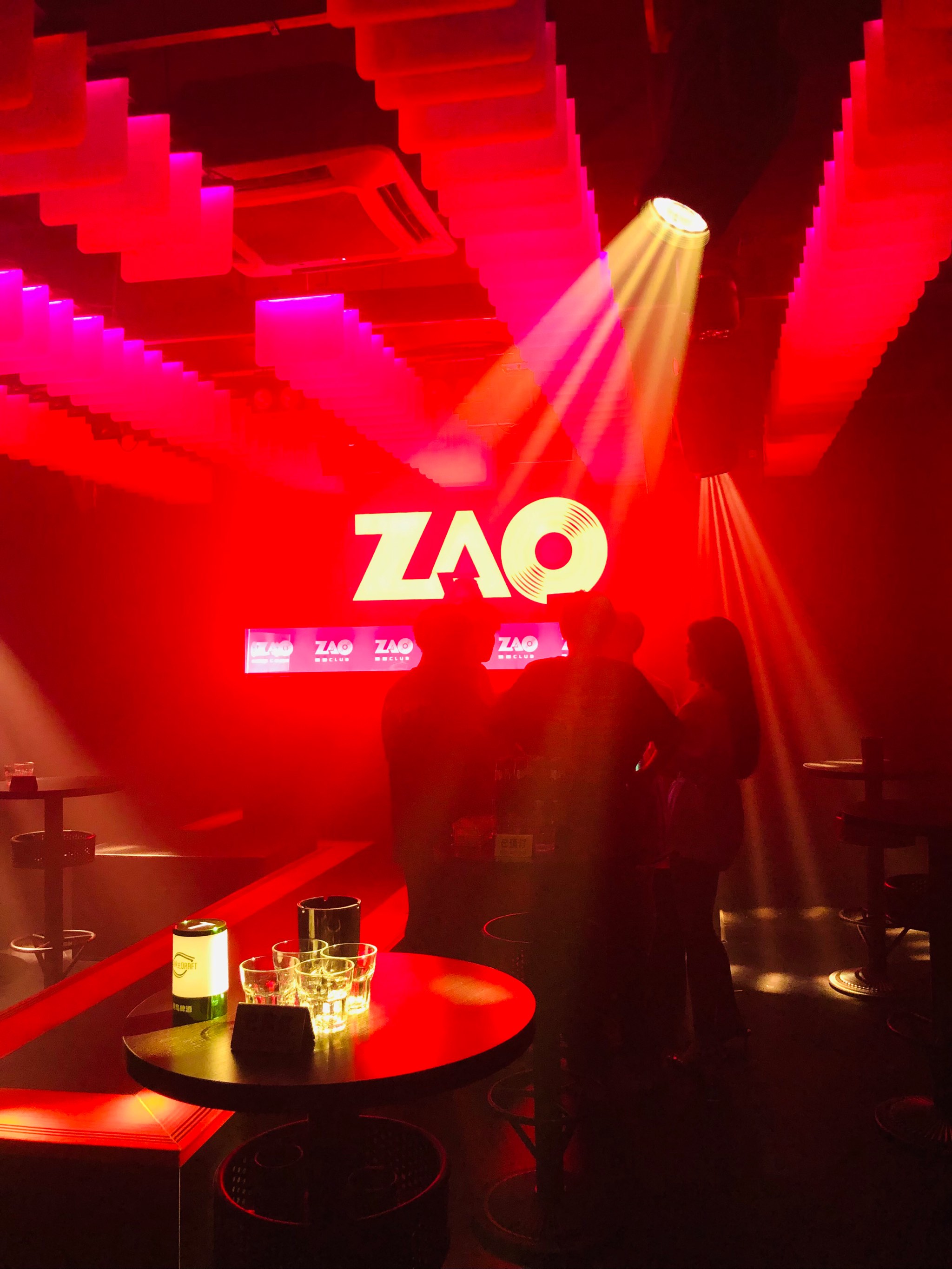 许昌商务ktv服务好-许昌县ktv预订